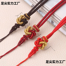 ͬ�ĽY�ְ��Kdiy�������J��������ʧ���K�̿��Ʒ�����Ѽ��K��E18