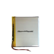 408777�늳��о�S 3.7V-3500mAhƽ����X�ùPӛ����X�о�S