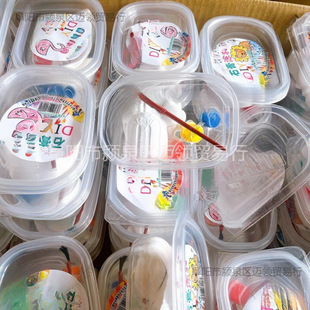 ���������㹫��С̖ʯ���´�̖�������ɫ�մ�ʯ�����މTɫ��ż��