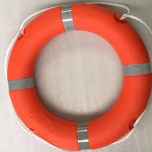 ����Ȧ ���˃�ͯccs����Ȧ��ɫ����Ȧ������Ѵ���ñ�y������Ӿ