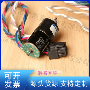 �⏽�������Ų��M늙C���D��ϡ�����w�p����AM1524-V-12-150-06
