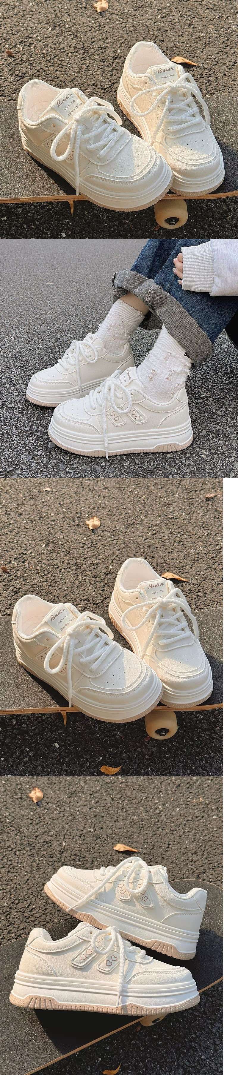 b8690e1d-bdda-4015-a5f7-9f5036a55521.jpe