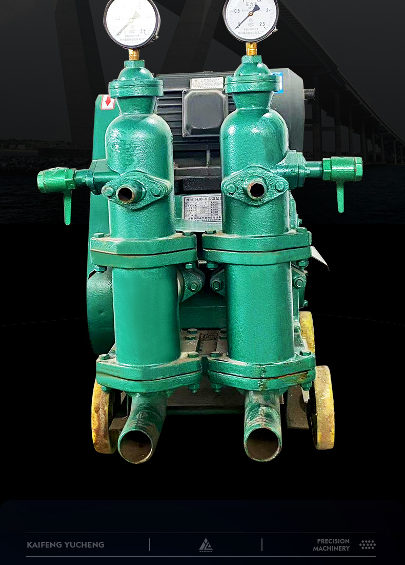 O1CN01m3A3qg1hS096Xn0Fv_!!2212943074275-0-cib.jpg?__r__=1718414642069