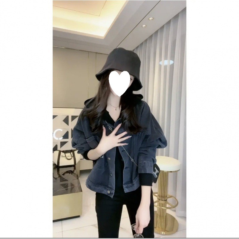 O1CN01REyhYJ1ppN60TPhWS_!!3953