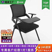 �����ְ����ۯB����һ�w���k�������w���W���o����������