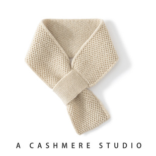 2024�ﶬ�¿��A���100%ɽ��q����ᘇ����๦�ܱ�ůᘿ��U�Շ���