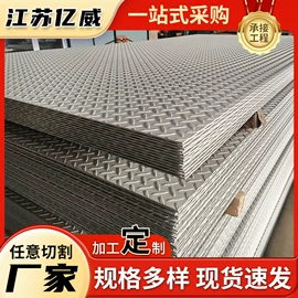 铝及铝合金材;不锈钢板;不锈钢圆管