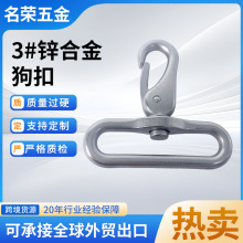 ���I���a�����Ҏ�񹴿��\�Ͻ�β����ִ��������h��耳׿����