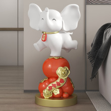 �������Sԭ��������������ش�[���͏d�ҕ�C�Ԇ��w�Y��ˇƷ