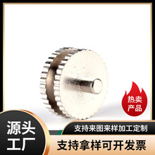 �����X݆�����F�X݆�SСģ���p�ӹ��Ԅ�܇����D��Ӹ߾���܇��