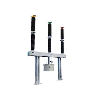 LW36-126 sulfur hexafluoride circuit breaker LW9-110 & LW24-126 & LW36-110(SF6) sulfur hexafluoride