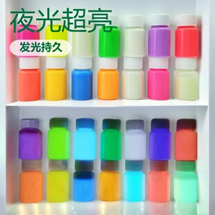 �W�t���N��ɫҹ����LЧ�����l��۶���;������ɫҹ��������Ʒ