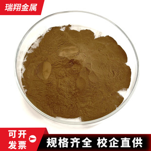 ��򞼉���·��T�߼��X���~�Ͻ��100-3000Ŀ�����a�X���~�ۺϽ��