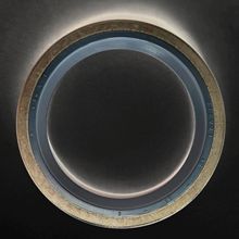 CFW B1DSL 220-250-16 �F����Ǽ��ͷ�