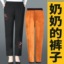 �������˼ӽq�Ӻ�ѝŮ��ů������ѝ������a���ɋ���ѝ��������