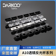 ������͸�R���Ɑ����͸�R��W���PC���|�߹�Ч͸�R���Ɑ