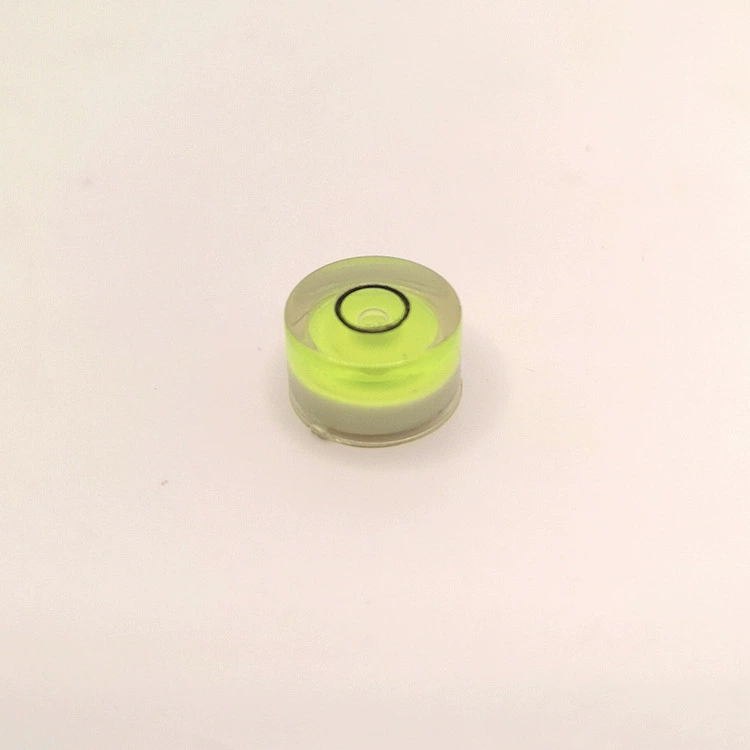 Factory price direct selling 12*70,000 level level level level level soak -level ruler platform positioning measurement level beading tool