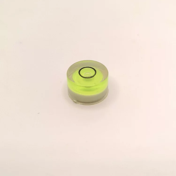 Factory price direct selling 12*70,000 level level level level level soak -level ruler platform positioning measurement level beading tool