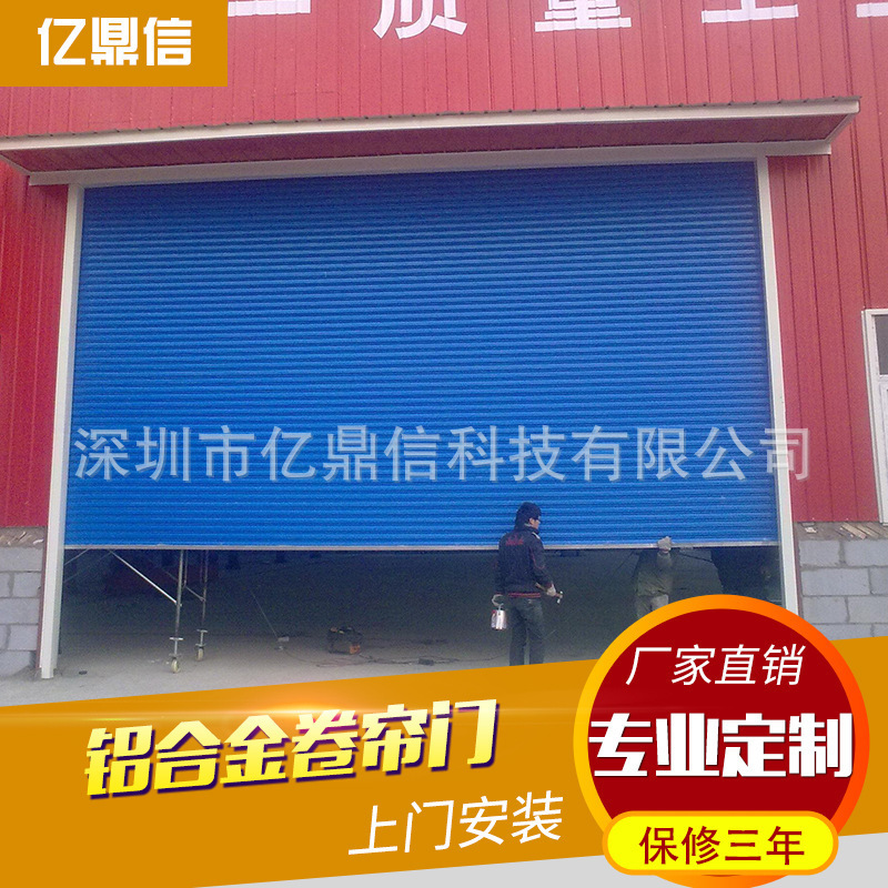 O1CN011bF0P01z9Mv35JgAx_!!3937