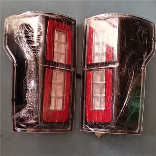 ��;����ʢ�ʢ���_����w�R����������늄�Ƥ����݆܇β�����