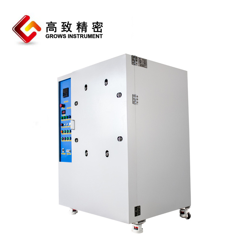 ���¾���һ��ʽ��ʽ����¯��ʽ����¯����¯ʵ�������������¯