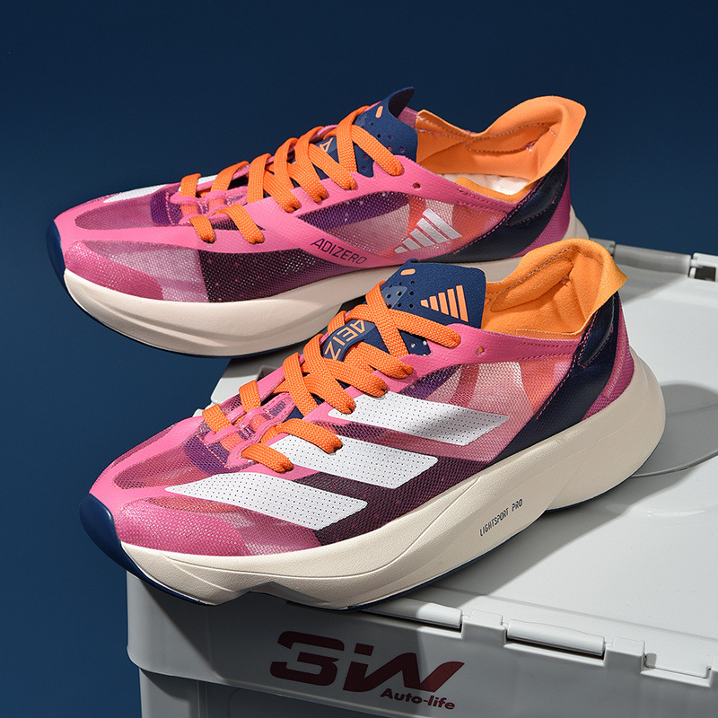 Summer sneaker 2023 New Mesh Running Shoes Fashion Comfortable All-match Men's and Women's Lovers Shoes Men's Trendy Shoes Summer sneaker 2023 New Mesh Running Shoes Fashion Comfortable All-match Men's and Women's Lovers Shoes Men's Trendy Shoes