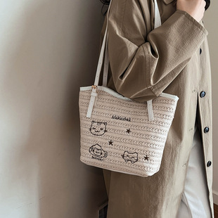 ���������e���������ذ�Ů2026�����¿�Ҹ�°���ֳ��Іμ��bags