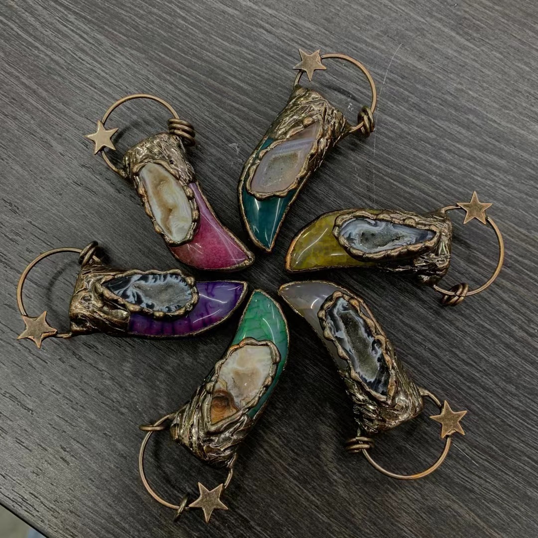 微信图片_2021100816482812