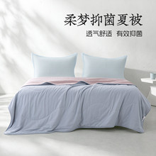�h���ě�2���ı����{��͸���ⱻ�ױ�о�W�������ÿ�ˮϴ�־�����