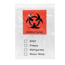 �����\ݔ����ӱ��͙z��Σ�UΣ���ӱ��������Է���tԺ�\�����l