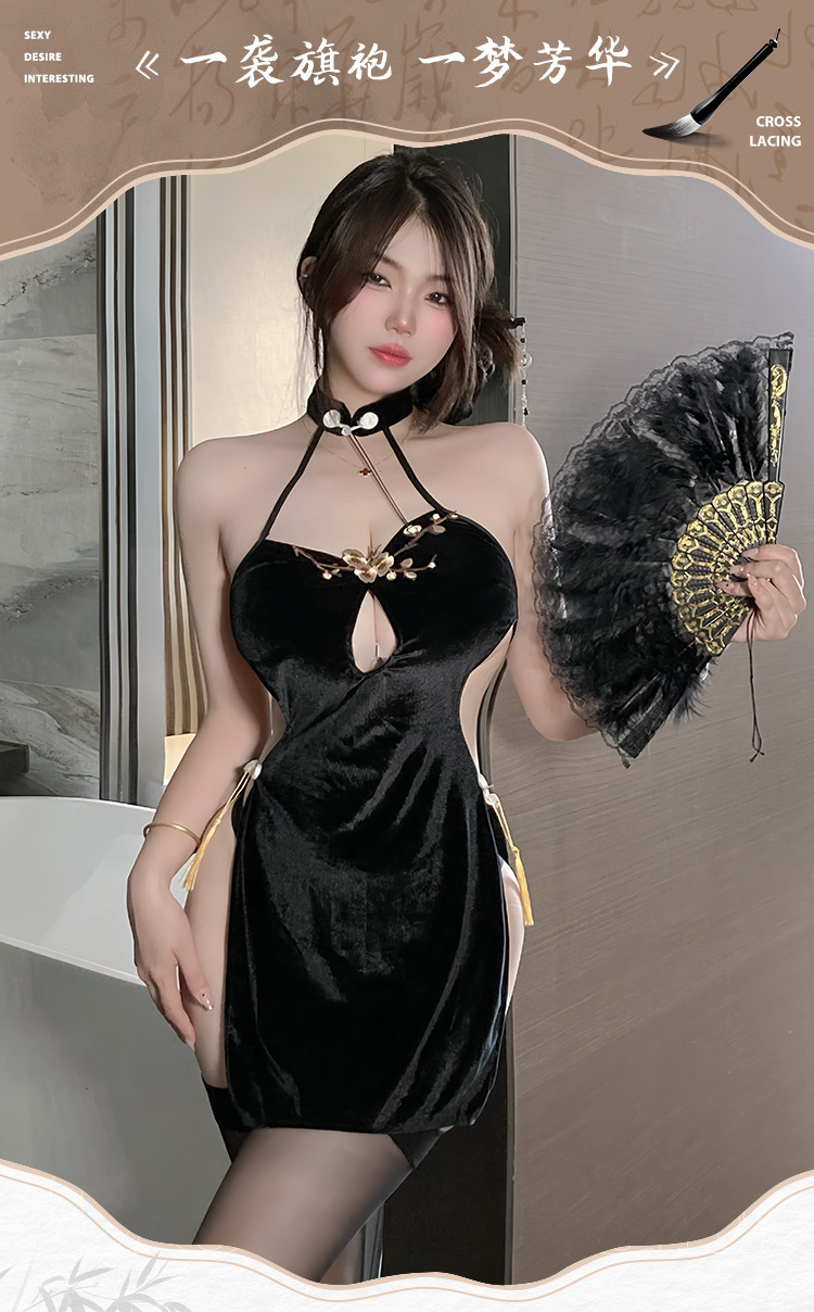 hmqViviiyNSAyin8WuaRtwJZ80PcKzeor2IB