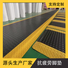 �S�ҬF؛PVC��ƣ���_�|���S܇�g��ĥ���z�؉|���o늿�ƣ�ڵ؉|