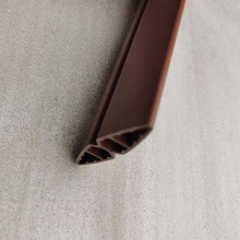 �~����PC/PVC���Ϯ��Ͳ�U�Ϳ������Ϯ��ͲĹ��̔D����Ҏ�t������