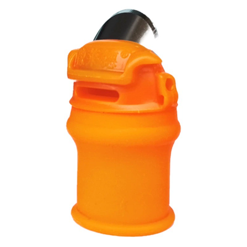 Завод прямой сбор колючей золы, выбор овощей, очистка чеснока, сбор фасоли, сборщик перца, сборщик фруктов, большой нож