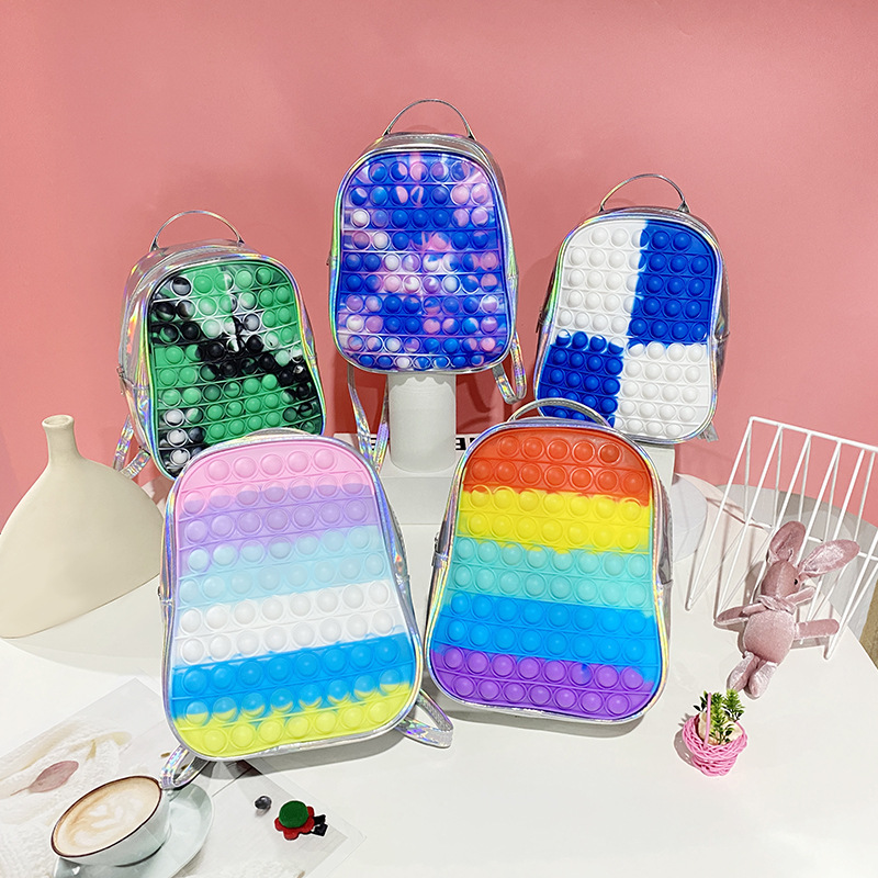 lADPJuZBzxLzjDbNC9DNC9A_3024_3