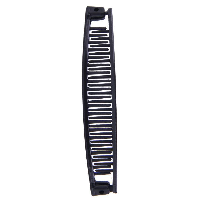 15cm 플랫 블랙 9.5g