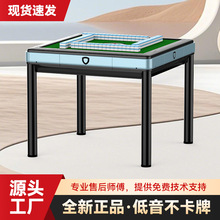 �Ҙ�18����ɫ�錢�C���C�{�G�錢������ʽ�錢���������ò��