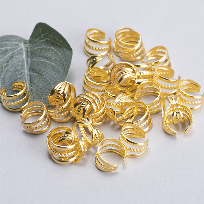 _MGM7371_副本_副本