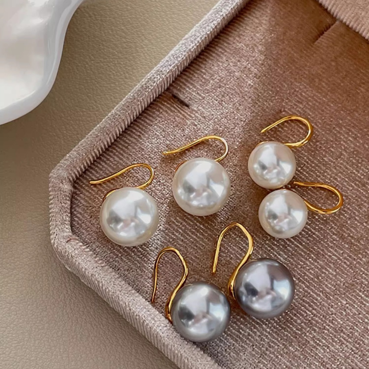 2023-11-16 15:52:46.jpg