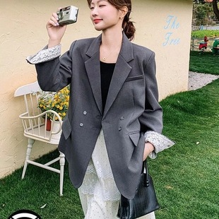 �߼��л�ɫ�ٽzƴ�����b����Ů2025�����¿���|�p�ſ�ͨ��С����