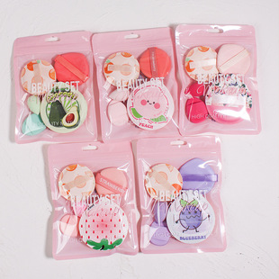 �Ӻ��޻��Ƿۓ����y�ɝ���ò��Է۷۵�Һ��|�M�����b