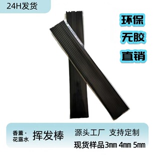 �F؛3mm.4mm.5mm��޹�]�l����¶ˮ�l�]ɢ����҃ȳ�����ˮ�U���