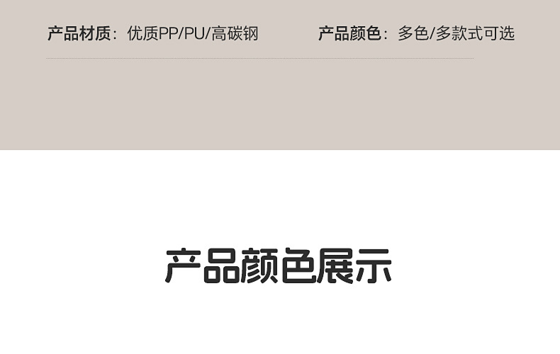 滑板_45.jpg