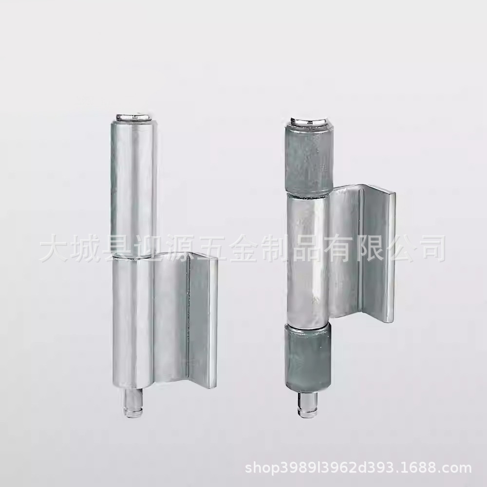 Петля Yingyuan A-18 из нержавеющей стали