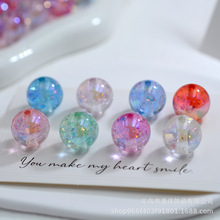 k16͸ŲʚWW僘֬ͨɢdiy耳׿Ʒ