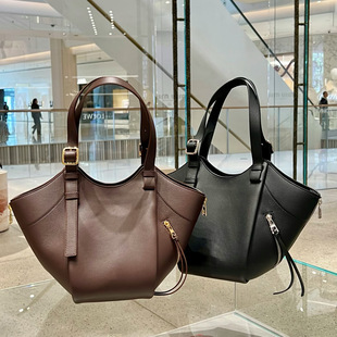 2026�¿������ͨ�����ذ�Hammock Flip Bag�������μ����ƤŮ��