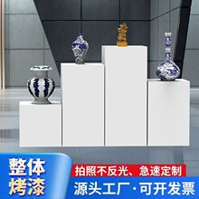 ľ�|չ̨�ռ{̨����ģ�ص�̨����չ�dչʾ̨��������؛��չʾ��