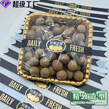 ˮ�������z�˺�܇���ә��ҬF؛�N���ߙn�N�Y�а��b�l�������l