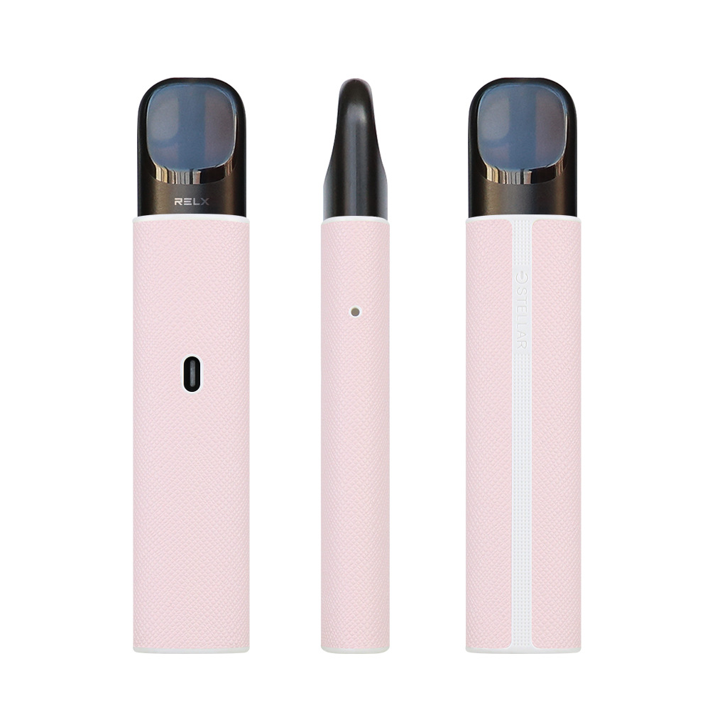家用取暖器