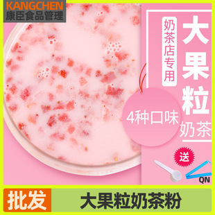 ������̲��̲�۴��500g��֦��¶���ܴ��b�����̲������̲�_��